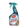 Simple Solution Stain & Odour Remover 750ml Hot