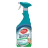 Simple Solution Stain & Odour Remover Cat 750ml Outlet