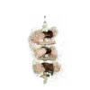 Sky Mess Y Block Bird Toy Sale