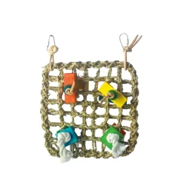 Sky Playstation Bird Toy Clearance