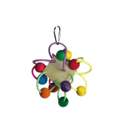 Sky Scrambler Bird Toy Hot