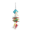 Sky Sneaker Hanger Bird Toy Online