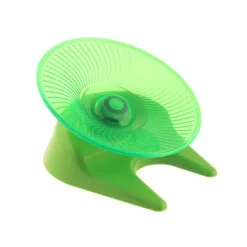Sharples & Grant Small Animal Flying Saucer Wheel Medium Online
