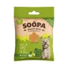 Soopa Healthy Bites Kale & Apple Online