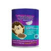 Spikes Scrummy Supper Hedgehog Food 395g Online