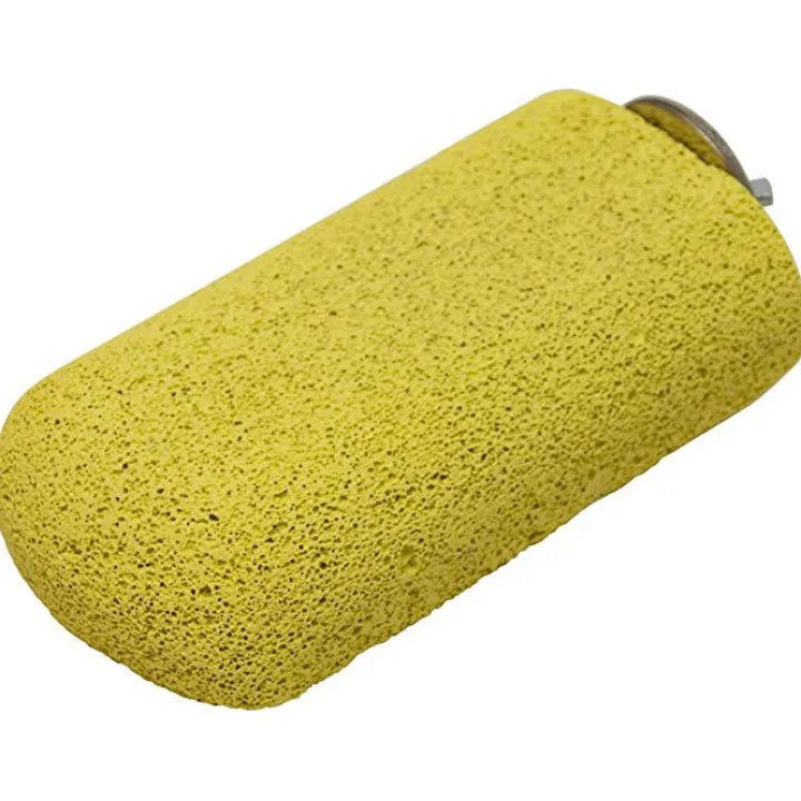 Kaytee Super Pet Lava Ledge Fashion