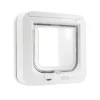 Sureflap Microchip Cat Flap Best