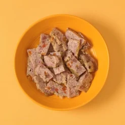 Symply Little Fresh Chicken Wet Dog Food 100g Outlet