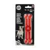 TastyBone Beef Bone Dog Chew Small Online