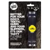 Tastybone Flexi Bone Chicken Small Dog Toy Discount