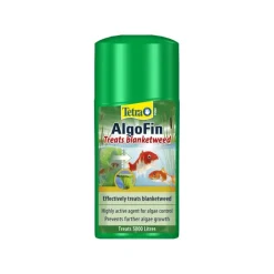 Tetra Algofin Plus 250ml Hot