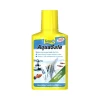 Tetra Aquasafe Aquarium Treatment New