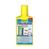 Tetra FilterActive Aquarium Treatment 100ml Hot