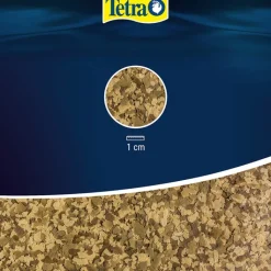 Tetra Goldfish Flakes Fish Food Clearance