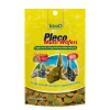 Tetra Pleco Multi Wafers Fish Food Hot