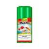 Tetra Pond Medifin 250ml Best