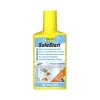 Tetra Safestart Aquarium Treatment New
