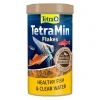 Tetra min Fish Food Clearance
