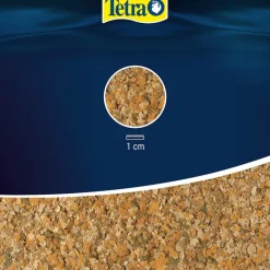 Tetra min Fish Food Clearance