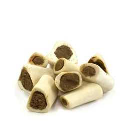 T.Forrest Meat Filled Bone Dog Treat Large Online