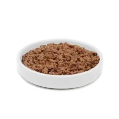 The Cheshire Cat's Garden Multipack Wet Cat Food 85g x 8 Clearance