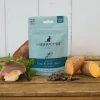 The Innocent Hound The Innocent Cat Tuna and Crab Cat Treat Slices 70g Outlet