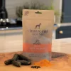 The Innocent Hound Joint Support Sausages Dog Treats 120g Fashion