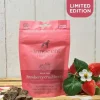 The Innocent Hound Strawberry Crush Hearts Dog Treats Best
