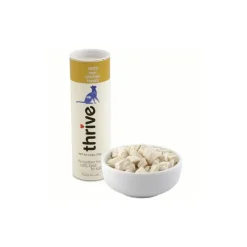 Thrive Chicken Cat Treats Cat Treats 25g Clearance