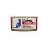 Thrive Complete 100% Tuna Wet Cat Food 75g Fashion