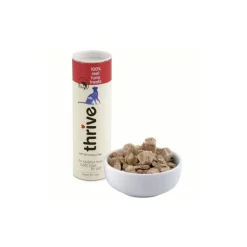 Thrive Tuna Cat Treats 25g Discount