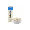 Thrive White Fish Cat Treats 15g Best