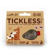 Tickless Pet Ultrasonic Eco Flea & Tick Repellent Online
