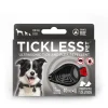 Tickless Pet Ultrasonic Flea & Tick Repellent Sale