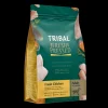 Tribal Cold Pressed Chicken Dry Dog Food New