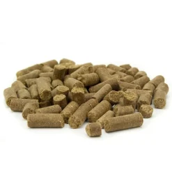 Tribal Cold Pressed Chicken Senior/Light Dry Dog Food Hot