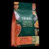 Tribal Cold Pressed Salmon Dry Dog Food Best