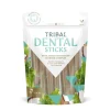 Tribal Dental Sticks for Dogs Hot