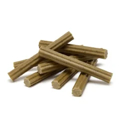 Tribal Dental Sticks for Dogs Hot