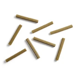 Tribal Dental Sticks for Dogs Hot