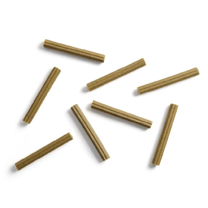 Tribal Dental Sticks for Dogs Hot