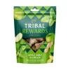 Tribal Rewards Apple, Mint & Ginger Dog Treats Hot