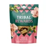 Tribal Rewards Tuna & Olive Oil Dog Treats Online