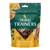 Tribal Trainers Chicken, Quinoa & Blueberry Dog Treats Online