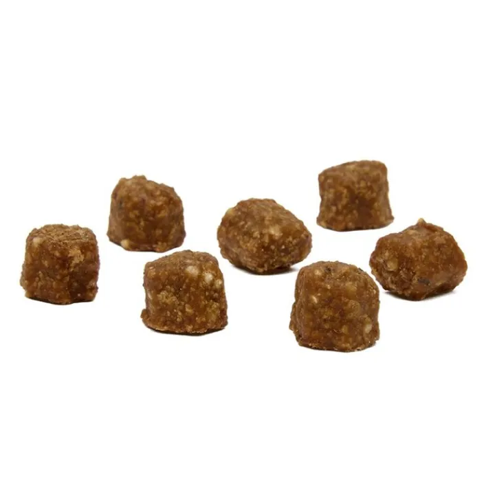 Tribal Trainers Turkey, Quinoa & Cranberry Dog Treats Fashion