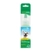 TropiClean Clean Teeth Oral Care Gel 59ml Hot