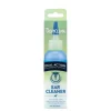 Tropiclean Dual Action Ear Cleaner 118ml Sale