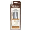 Tropiclean Enticers Dog Dental Gel & Brush Online