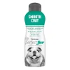 Tropiclean PerfectFur Smooth Coat Shampoo 473ml Online
