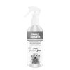 Tropiclean PerfectFur Tangle Remover Spray 236ml Fashion